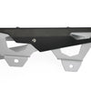 HONDA CRF1100L AFRICA TWIN Sprocket Chain Guard Cover (2020-2023)