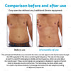 ABS Trainer Body Fitness Massager Wireless EMS Muscle Stimulator Toner