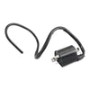 Yamaha Virago 535 XV535 Ignition Coil (1987-1988, 1990-2000)