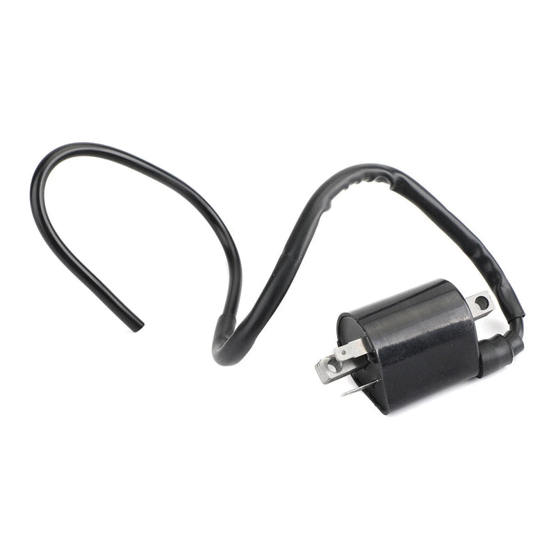 Yamaha Virago 535 XV535 Ignition Coil (1987-1988, 1990-2000)