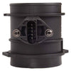 Benz W203 W163 W463 S210 S202 CLK430 G500 ML430 S600 MAF Mass Airflow Sensor