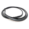 Toyota Land Cruiser FJ55 FJ56 1975-1980 Rear Door Weatherstrip Seal