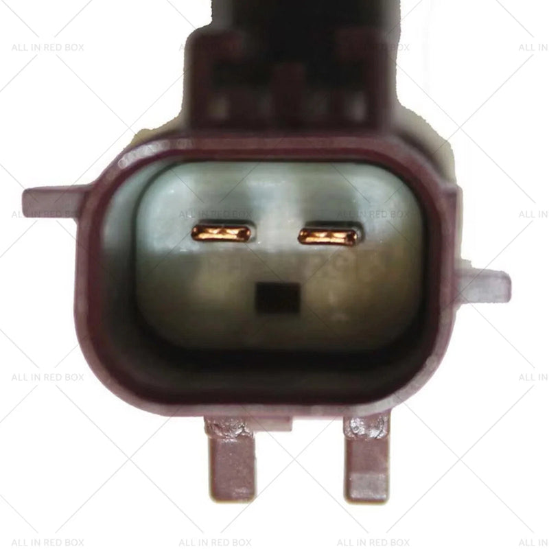Jeep Grand Cherokee WK2 3.0L Exhaust Temperature DPF Sensor (2013-2020)