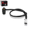 Yamaha Grizzly Rhino 660 High Performance Speed Sensor (2004–2008)