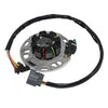 Kawasaki KX250 Magneto Stator Coil (1999-2004)