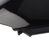 Honda CBR 1000RR (2004-2007) Black Windshield