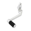 Ducati Streetfighter V4 S Gear Shift Lever (2020-2025)