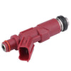 Toyota Avanza, Daihatsu Terios 4 Pcs Fuel Injectors (2003-2023)
