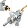 BMW R50 / 5 R60 / 5 R75 / 5 R25 / 3 R26 R27 R60 / 6 R75 / 6 R90S Fuel Petcock Switch Tap