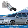 Ford Escape Idle Air Control Valve (2001-2004)