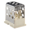 Vauxhall Astra IV, Zafira I Heater Blower Fan Resistor (2004-2010)
