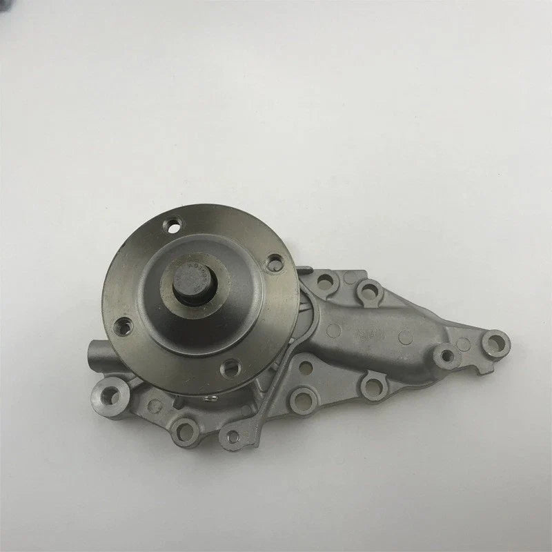 Toyota Chaser Water Pump
