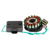 Yamaha WR 250 R / X Stator, Regulator, Gasket (2007-2020)