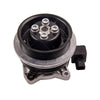 VW Golf, Jetta, Passat, Scirocco, Tiguan, Touran Water Pump (2004-2014)