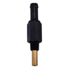 Hyundai Sonata Elantra Santa Fe Tucson Accent PCV Valve (2006-2023)