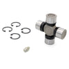 Toyota Corolla E70 KE70 KE72 KE75 TE71 TE72 TE75 1979-1987 Universal Joint Kit
