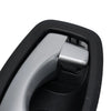 Renault Fluence Left Side Interior Door Handle (2011-2013)