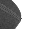 Honda Odyssey Car Door Panel Armrest Cover Lid (2011-2017)