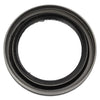 Ford Fiesta C-Max 2 x Driveshaft Oil Seals (2003-2012)