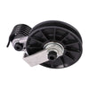 Bobcat A300 S100 S130 S150 S160 S175 S185 Cooling Fan Pulley Tensioner