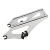 Harley Electra Glide Touring Luggage Rack & Docking Hardware (2014-2025)