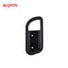 Proton Exora Persona Interior Door Handle Right Carbon Fibre (2009-2019)