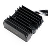 Suzuki GIXXER 250 / Gixxer SF 250 Voltage Regulator (2020-2023)
