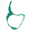 Yamaha TDM 900 Alternator Stator, Regulator, Gasket (2002-2010)
