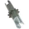 Toyota Prado 95 120 150 Series RH Park Brake Adjusting Screw Assembly