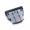 Ford F-150 Traction Control Hill Descent Switch (2015-2018)