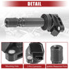 Toyota Duet 3 Pcs Automotive Ignition Coil