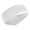 Jeep Renegade Pair Door Side Mirror Shell Cover (2015-2022)
