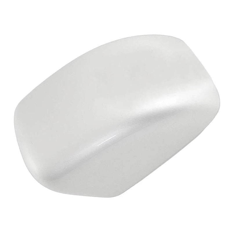 Jeep Renegade Pair Door Side Mirror Shell Cover (2015-2022)