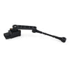 Land Rover Discovery 4, Range Rover Sport Height Level Sensor (2010-2016)