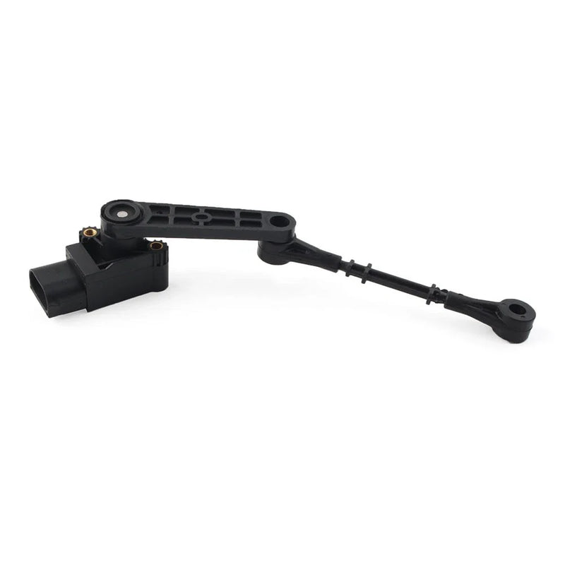 Land Rover Discovery 4, Range Rover Sport Height Level Sensor (2010-2016)