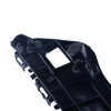 Toyota RAV4 2016-2018 () Bumper Cover Retainer