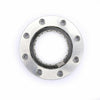 Polaris Predator 500 LE Outlaw Starter Clutch (2003-2007)