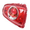 BMW Mini Cooper R56 R57 R58 R59 Tail Light Rear Brake Lamp (2007-2013)