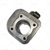 Yamaha Jog 50 70CC 47mm Big Bore Cylinder Piston Kit