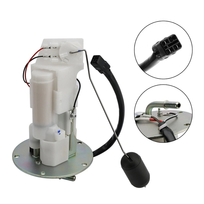 Kawasaki Ninja 400, Z400 Fuel Pump (2018-2023)