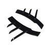 BMW 2 Series G42 M240i M245i Fender Arch Cover Trim (2022-2024)