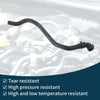 BMW Mini Cooper Radiator Hose (2014-2019)