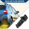 BMW M5 MAF Sensor Mass Air Flow Sensor Meter (2000 - 2003)