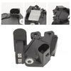 Jetta / Passat / Golf / Tiguan 14V Alternator Regulator