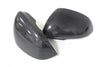 Jaguar XF XJ Carbon Fiber Mirror Covers (2011-2017)