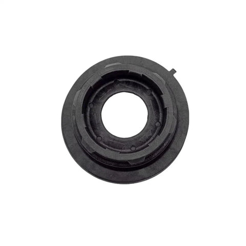 Mazda 3, 5 Front Upper Strut Mount Bushing (2004-2013)