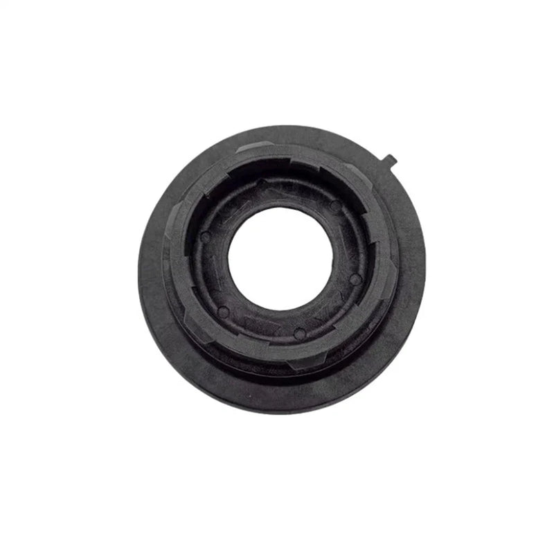 Mazda 3, 5 Front Upper Strut Mount Bushing (2004-2013)