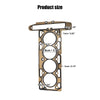 Chevrolet Equinox Auto Cylinder Head Gasket (2010-2017)