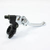 PIT PRO 110cc 125cc 150cc DIRT BIKE ATV Bifold Clutch Lever Handle