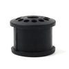 Jeep, Chrysler, Dodge Transfer Case Shift Linkage Bushing